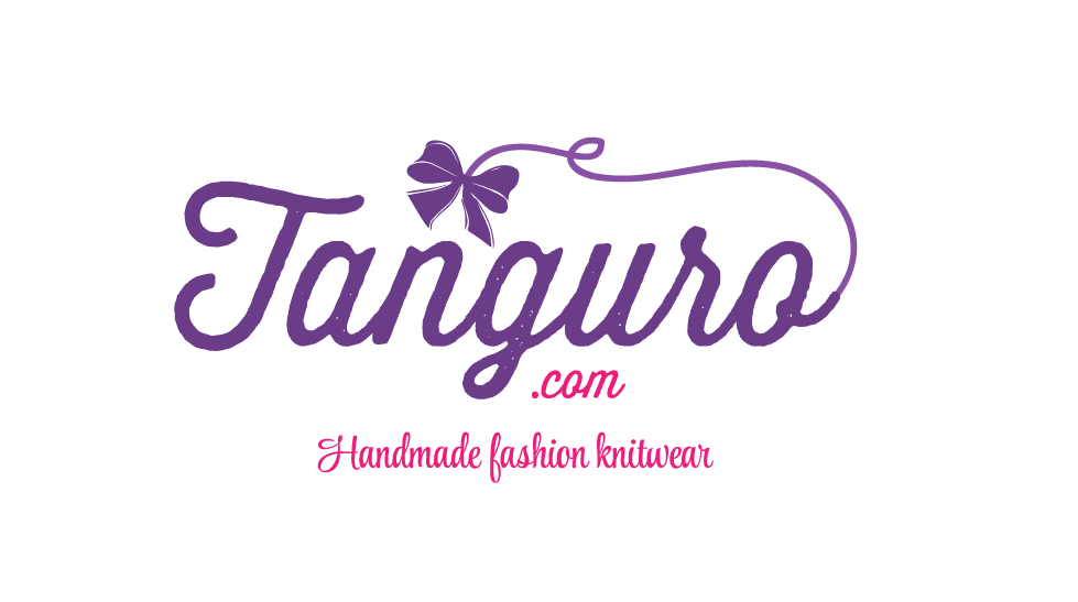 Tanguro