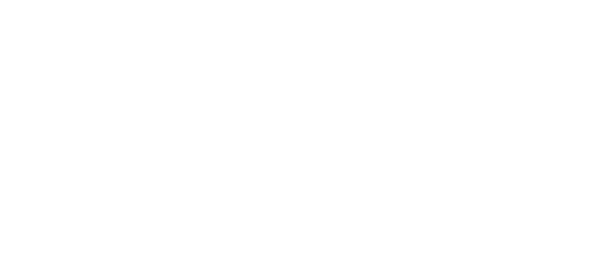 Tanguro